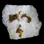 Cryolite